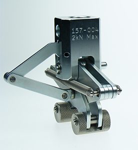 Tensile Vise Grips