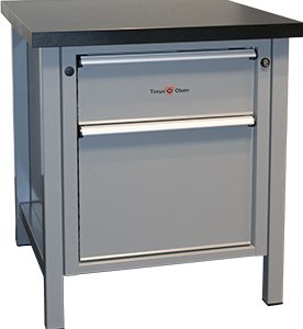 Model FH95