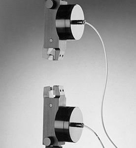 Pneumatic Style
