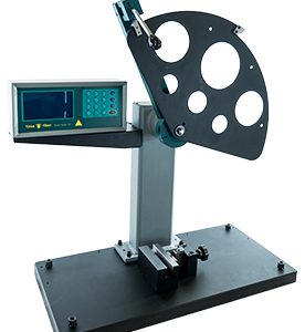 Model IT503/504