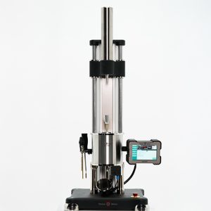 Model MP1500